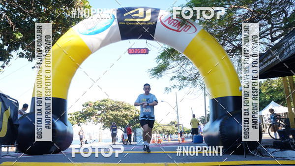 Buy your photos of the eventAJ Circuito Race on Fotop