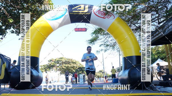 Buy your photos of the eventAJ Circuito Race on Fotop