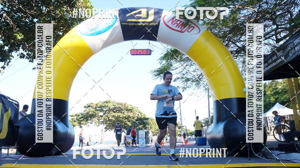 Buy your photos of the eventAJ Circuito Race on Fotop