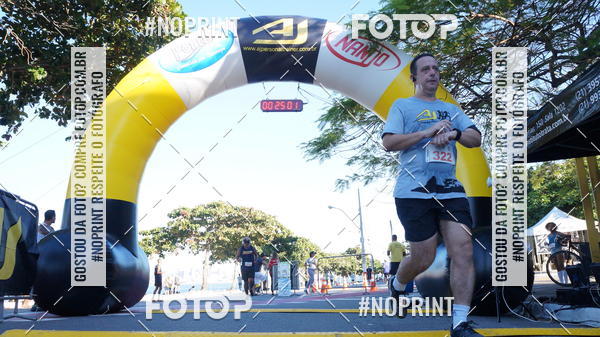 Buy your photos of the eventAJ Circuito Race on Fotop