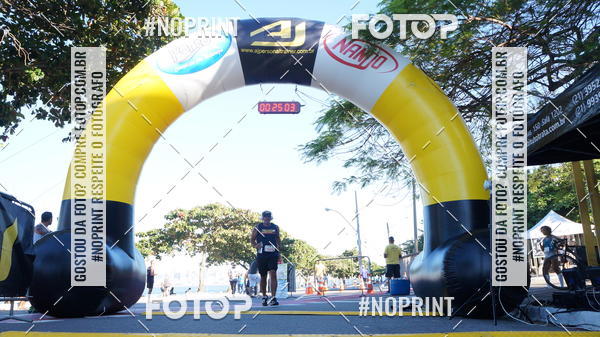 Buy your photos of the eventAJ Circuito Race on Fotop