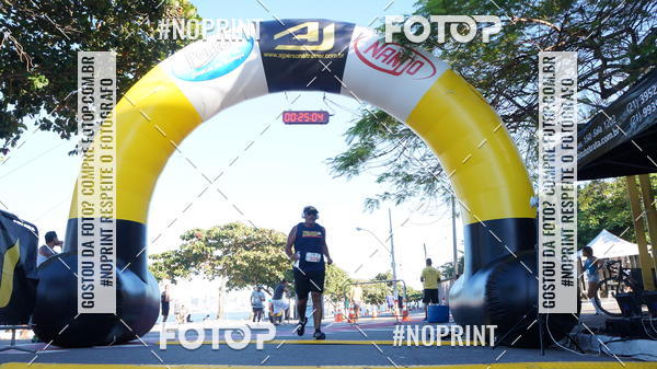 Buy your photos of the eventAJ Circuito Race on Fotop