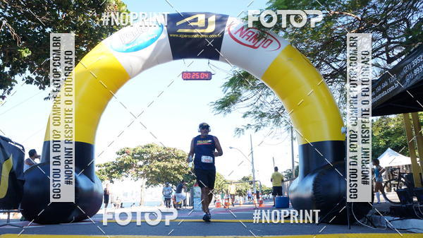 Buy your photos of the eventAJ Circuito Race on Fotop