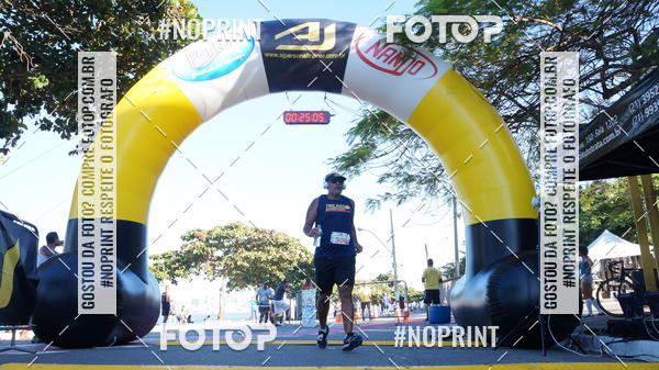 Buy your photos of the eventAJ Circuito Race on Fotop