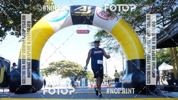 Buy your photos of the eventAJ Circuito Race on Fotop