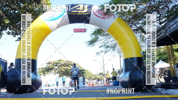 Buy your photos of the eventAJ Circuito Race on Fotop