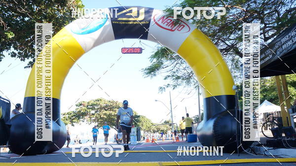 Buy your photos of the eventAJ Circuito Race on Fotop