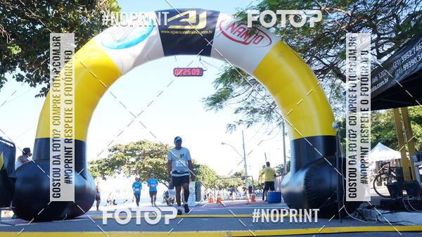 Buy your photos of the eventAJ Circuito Race on Fotop