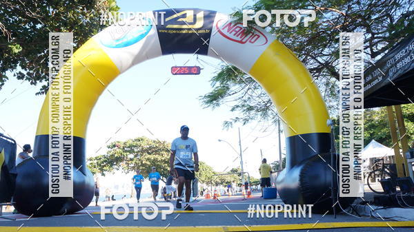 Buy your photos of the eventAJ Circuito Race on Fotop