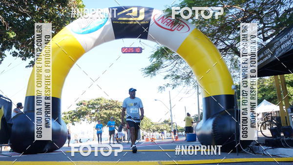 Buy your photos of the eventAJ Circuito Race on Fotop