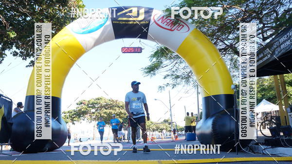 Buy your photos of the eventAJ Circuito Race on Fotop