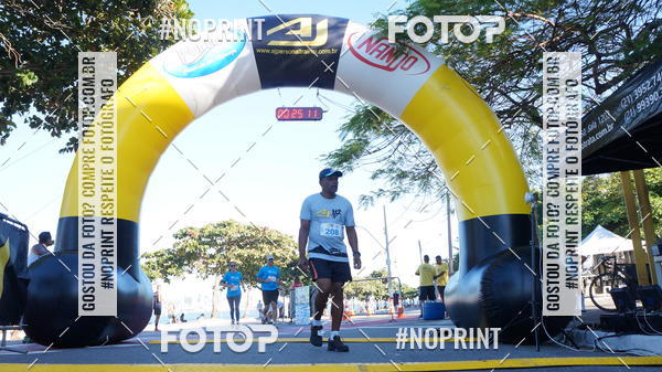 Buy your photos of the eventAJ Circuito Race on Fotop