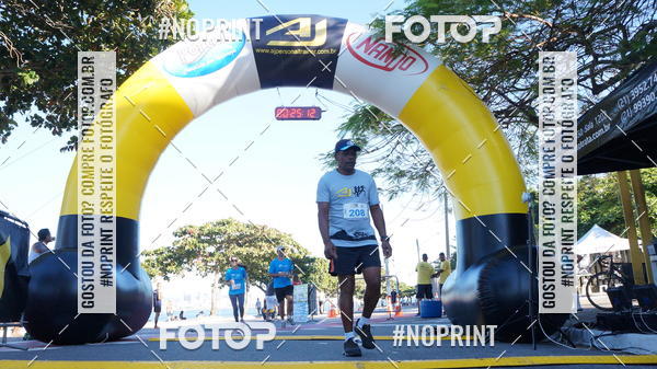 Buy your photos of the eventAJ Circuito Race on Fotop