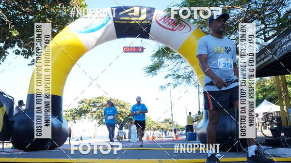 Buy your photos of the eventAJ Circuito Race on Fotop