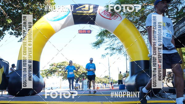 Buy your photos of the eventAJ Circuito Race on Fotop