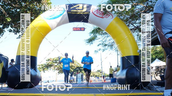 Buy your photos of the eventAJ Circuito Race on Fotop