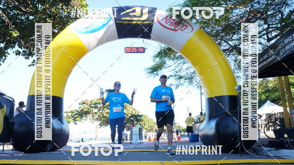 Buy your photos of the eventAJ Circuito Race on Fotop