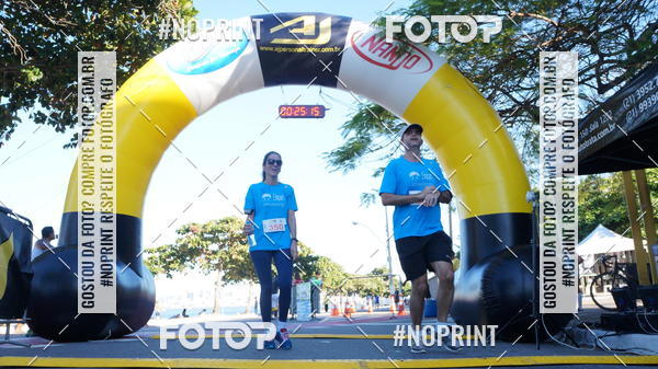 Buy your photos of the eventAJ Circuito Race on Fotop