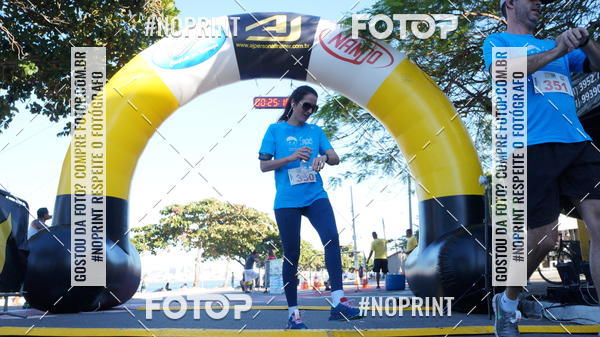 Buy your photos of the eventAJ Circuito Race on Fotop