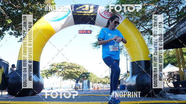 Buy your photos of the eventAJ Circuito Race on Fotop