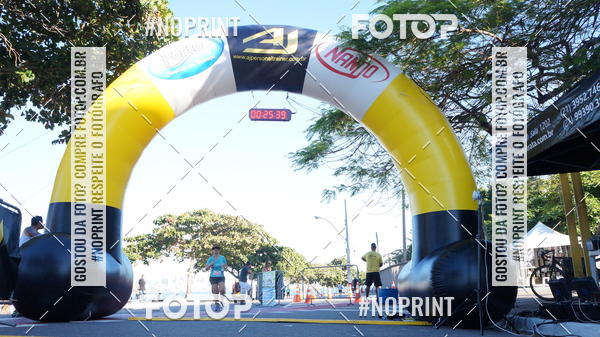 Buy your photos of the eventAJ Circuito Race on Fotop