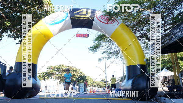Buy your photos of the eventAJ Circuito Race on Fotop