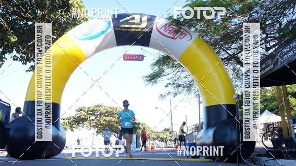 Buy your photos of the eventAJ Circuito Race on Fotop