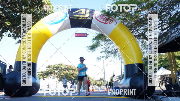 Buy your photos of the eventAJ Circuito Race on Fotop