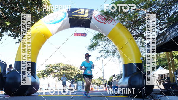 Buy your photos of the eventAJ Circuito Race on Fotop