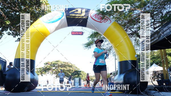 Buy your photos of the eventAJ Circuito Race on Fotop