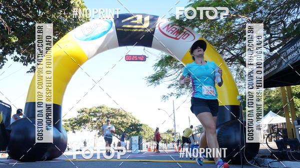 Buy your photos of the eventAJ Circuito Race on Fotop