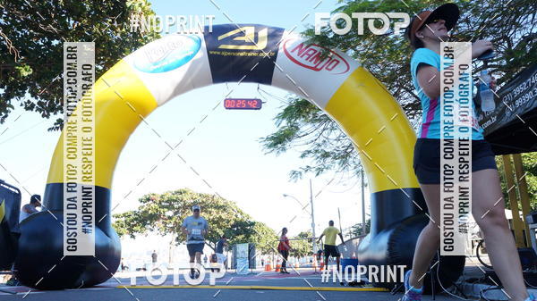 Buy your photos of the eventAJ Circuito Race on Fotop