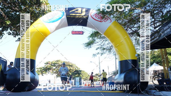 Buy your photos of the eventAJ Circuito Race on Fotop
