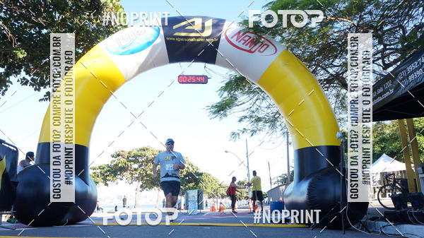 Buy your photos of the eventAJ Circuito Race on Fotop