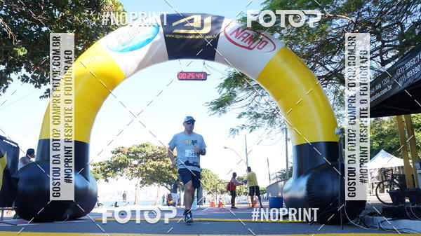 Buy your photos of the eventAJ Circuito Race on Fotop