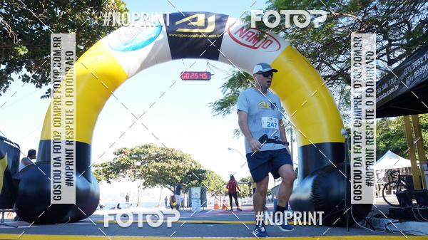 Buy your photos of the eventAJ Circuito Race on Fotop