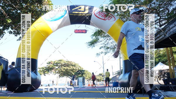 Buy your photos of the eventAJ Circuito Race on Fotop