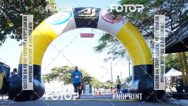 Buy your photos of the eventAJ Circuito Race on Fotop