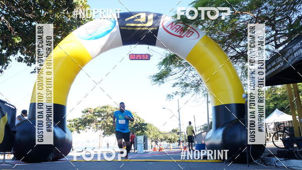 Buy your photos of the eventAJ Circuito Race on Fotop
