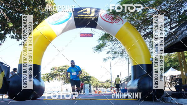 Buy your photos of the eventAJ Circuito Race on Fotop