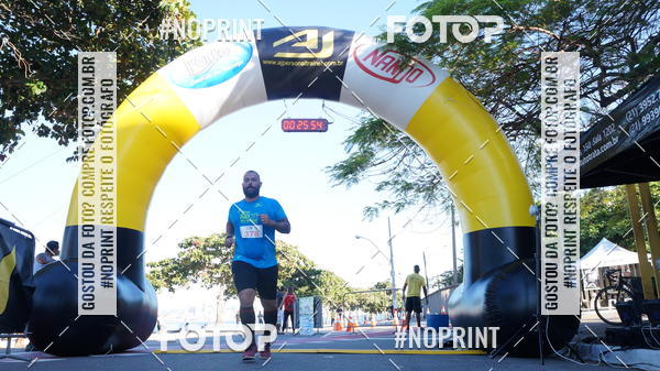 Buy your photos of the eventAJ Circuito Race on Fotop