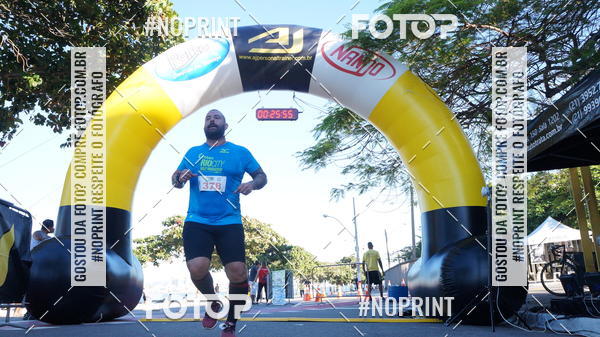 Buy your photos of the eventAJ Circuito Race on Fotop