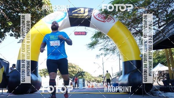 Buy your photos of the eventAJ Circuito Race on Fotop