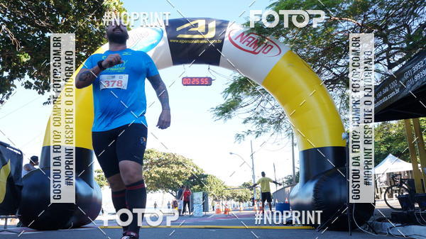 Buy your photos of the eventAJ Circuito Race on Fotop