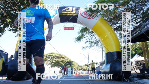 Buy your photos of the eventAJ Circuito Race on Fotop