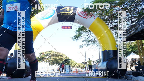 Buy your photos of the eventAJ Circuito Race on Fotop