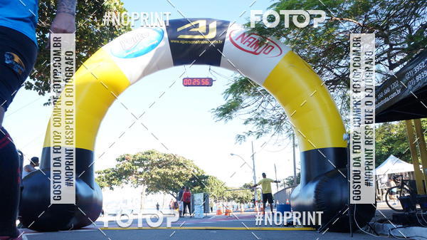Buy your photos of the eventAJ Circuito Race on Fotop