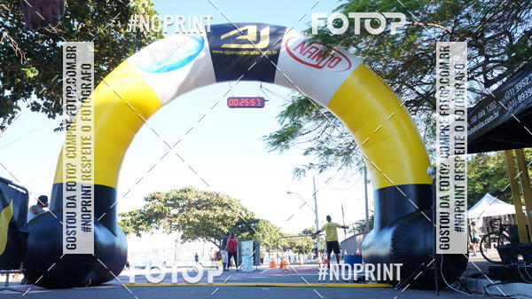 Buy your photos of the eventAJ Circuito Race on Fotop