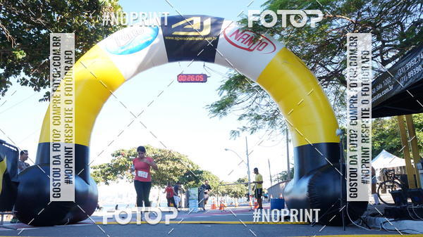 Buy your photos of the eventAJ Circuito Race on Fotop