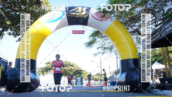 Buy your photos of the eventAJ Circuito Race on Fotop